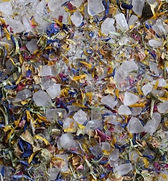 Finished-Flower-Garden-Bath-Soak-Blend_e