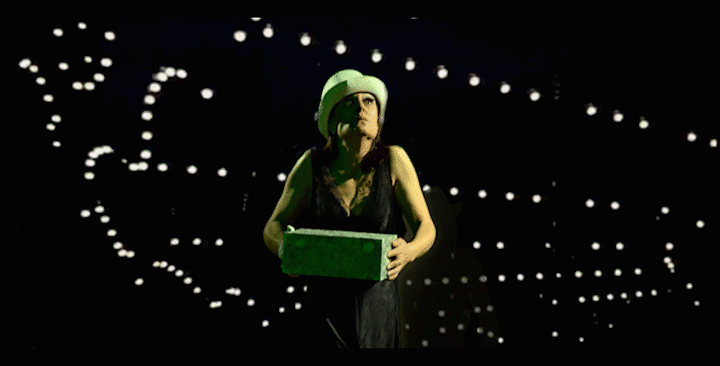theatre-Garcia-Marquez-carousel.gif