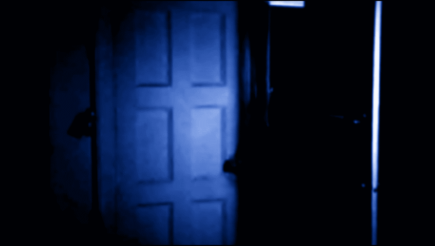 door-deren1.gif