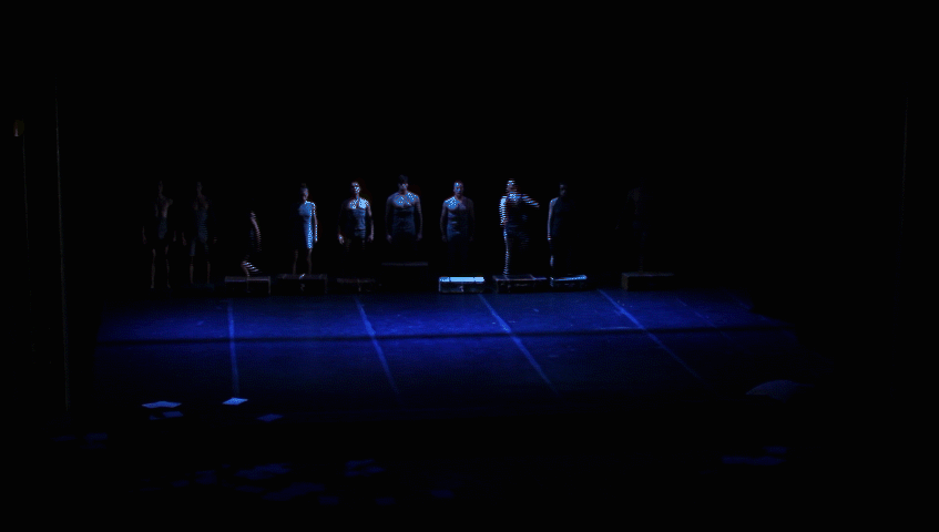 FIN-4AKALNQ-maya_deren-orig.gif