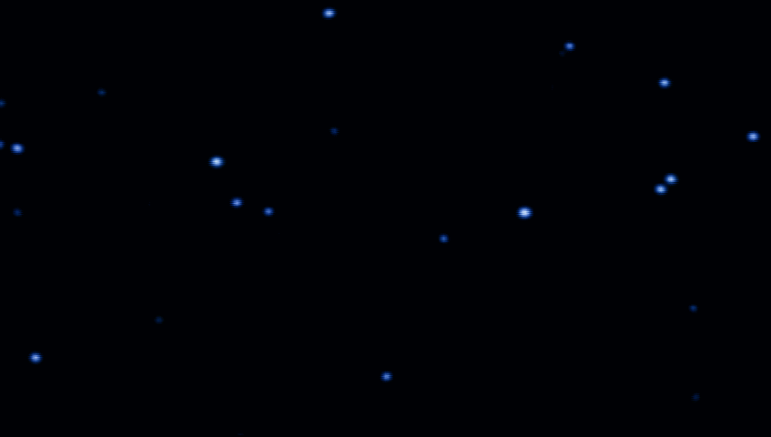 star-couple-deren-perfect.gif