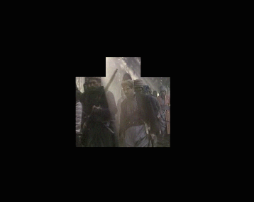 razdelno3ba6i2uposo4no_720_576.gif