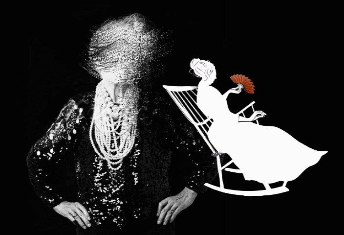 theatre-Gacia-Marquez.gif