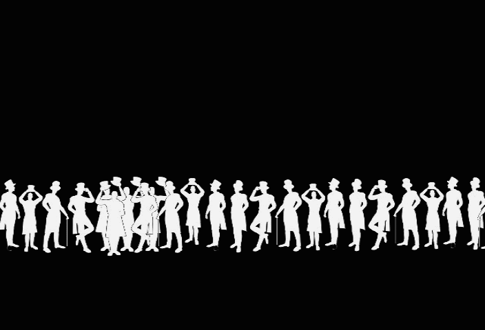 theatre-Garcia-Maruez-gentlemen.gif