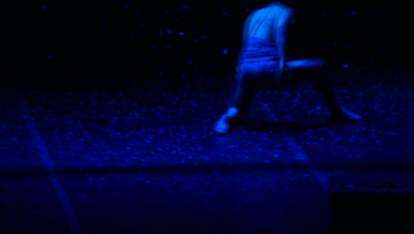 SNOWdance.gif