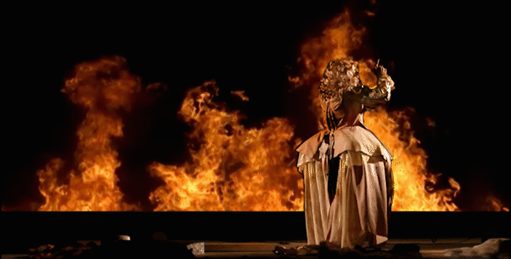 theatre-Garcia-Marquez-final.gif
