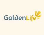 Aloha_Footcare_Partners_GoldenLife