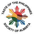 TASTE OF THE PHILIPPINES (2).png