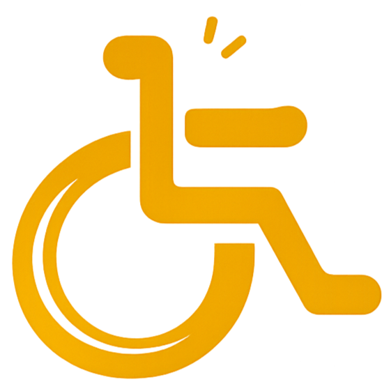 Canadian_WheelChair_Society_Impact_edited.png