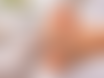 Cracked Heels Treatment Calgary | Professional Footcare Guide