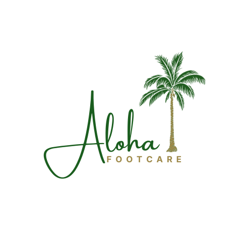 ALOHA LOGO NO BG.png