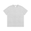 Thumbnail: POWERED BY Essential Cotton T-Shirt