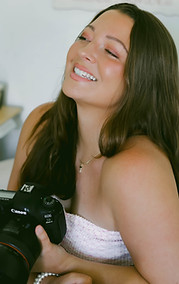 1C6A7390.jpg