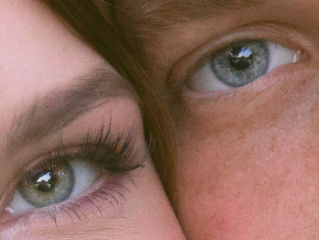 Wedding in Ripley NY