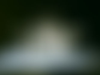 Indoor vs. Outdoor Weddings in Pennsylvania: What Couples Should Know