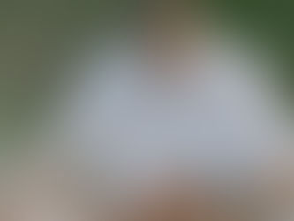 Engagement Session in Sherman, NY