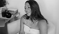 1C6A7340.jpg