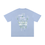 Thumbnail: Womens Pure Cotton T-Shirt