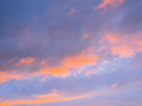 Why Hiring a Local Erie, PA Wedding Photographer Matters