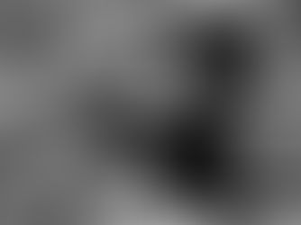 Romantic old school session in north east pa