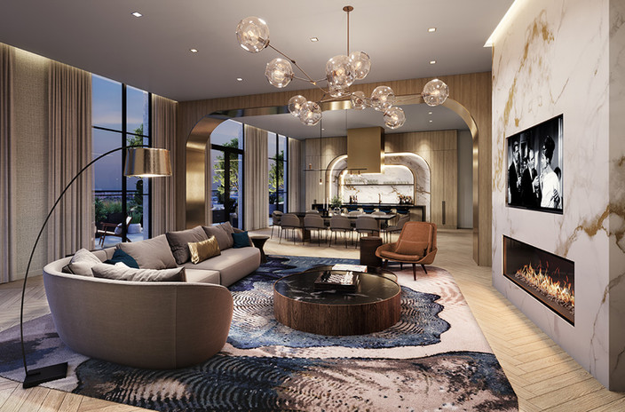 partyroom.jpg