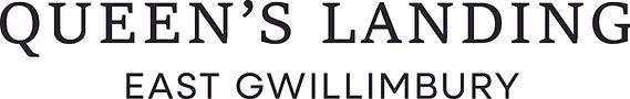Queens Landing Logo.jpg