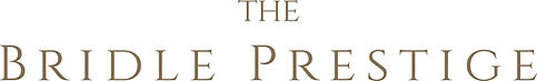 The Bridle Prestige Logo Gold(1).jpg