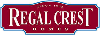 Regal-Crest-Home.png