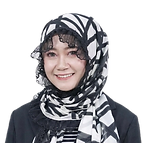 Roslina Sumalee IMG_8696_edited.png