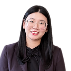 S__68608034_edited.png