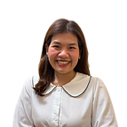 FLTA Natthaporn Mahaworakit_edited.png