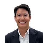 photo_Khanes Tangkaew_edited.png
