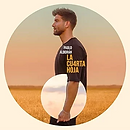 Screenshot 2024-01-04 at 16-38-27 41-k 8-uc2L._UX358_FMwebp_QL85__edited.png