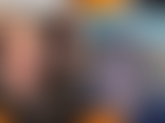 Medicare Misty Breaking Down Medicare Changes with Dave Hooker