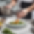 Culinary Experience Class