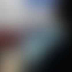 Comment participer au concours #1kmautourdechezmoi?