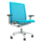 office_chair_3d_model_free.jpg
