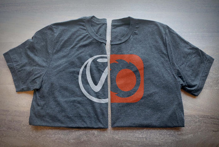 Corona and Vray Join Forces!