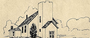 New building.JPG