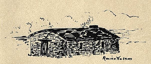 Sod Church1880.JPG