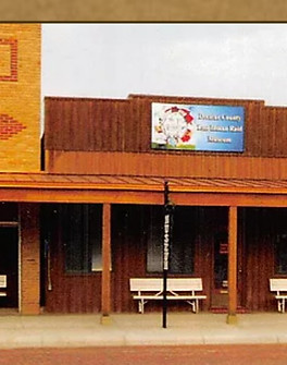 Decatur County Museum.jpg