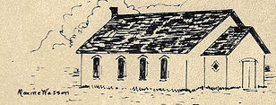 Church of the early 1900's.JPG