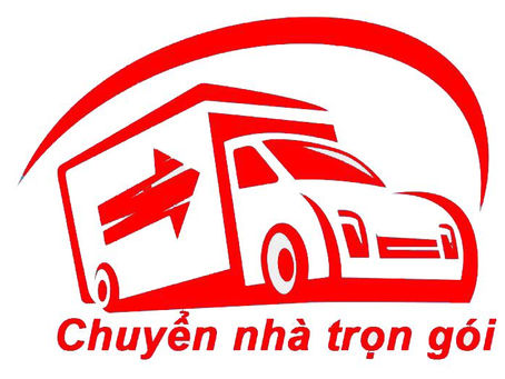 Dich vu chuyen nha tron goi gia re tai Nghe An