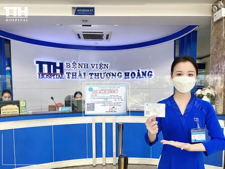 Top nhung phong kham nha khoa o Vinh uy tin