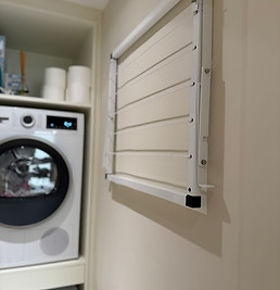 Laundry line down (70cm width x 60cm depth (5 lines).jpeg