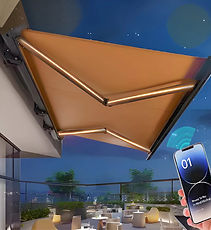 WhatsApp Image 2025-07-10 at 18.26_edited.jpg