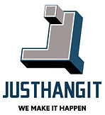 JustHangit logo (2)_edited_edited.jpg
