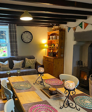 Moorland View kitchen diner sofa.jpg