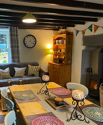 Moorland View kitchen diner sofa.jpg