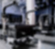 lgallegos_coreology_10-16_0309-edited-web.jpg